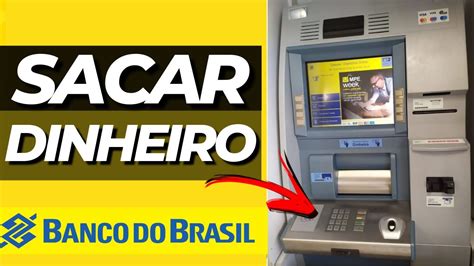banco do brasil caixa